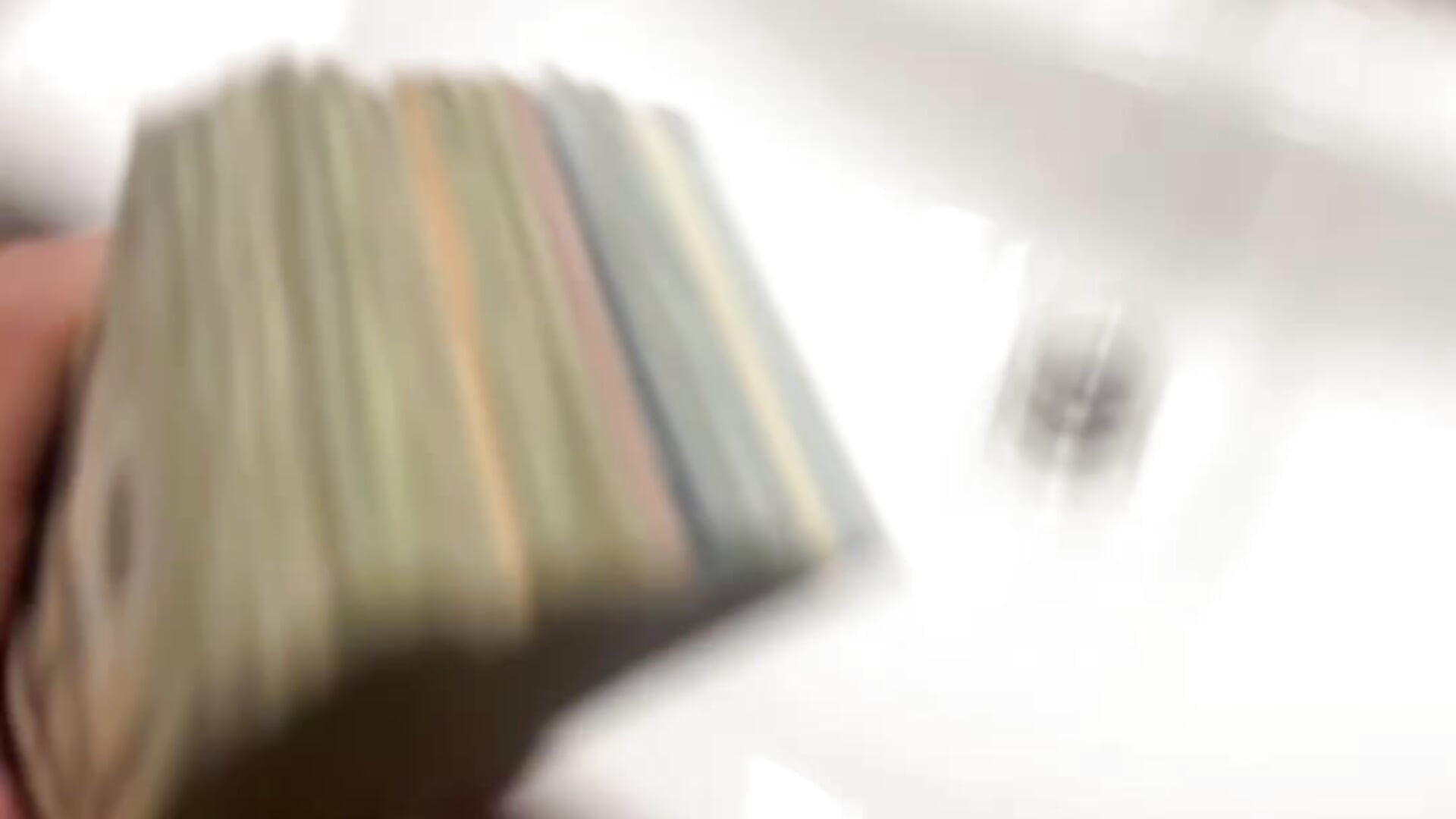 69e1d995b81742ed852208cec5a5fcfe - video by jaymoney1023 cam model