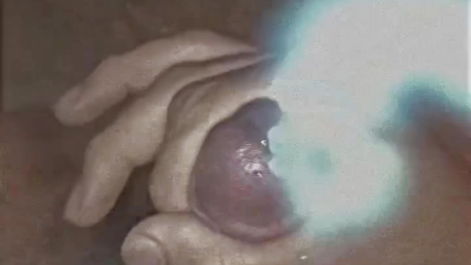 💦💦💦🥵💦 - video di UsualSummer2 modella di cam