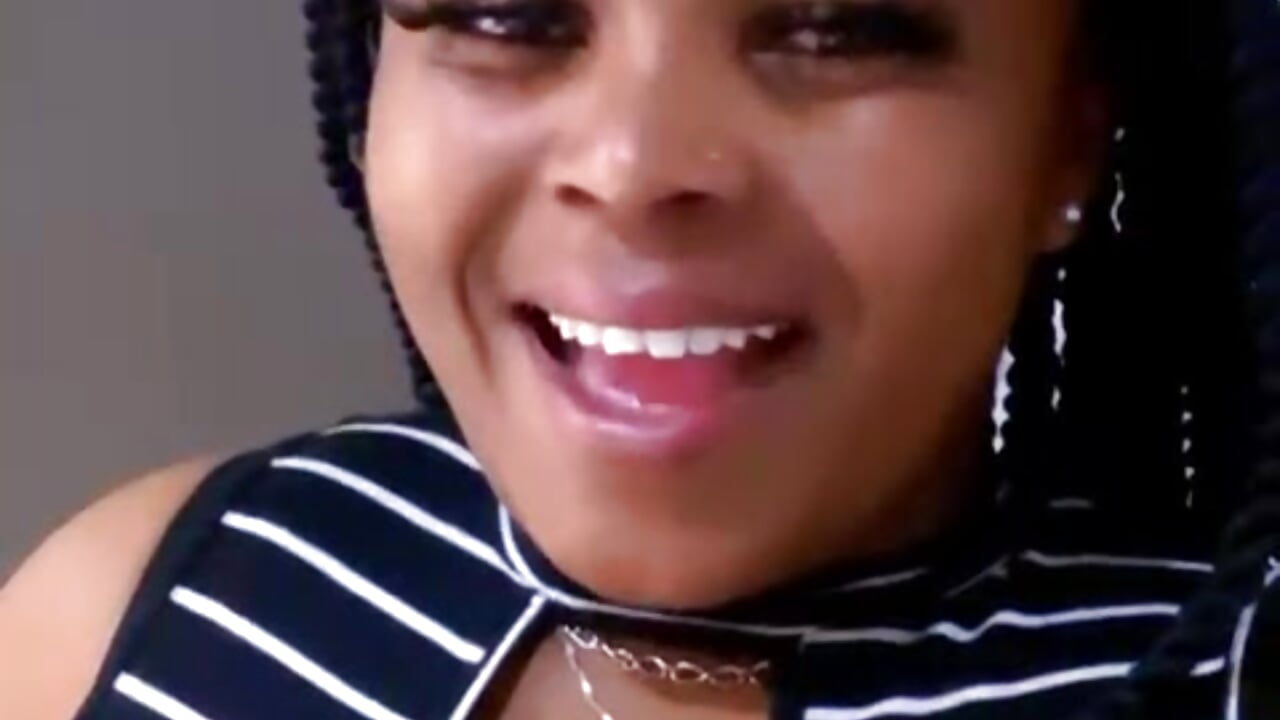 2025-09-24-063150865 - video by flexiblechubby cam model