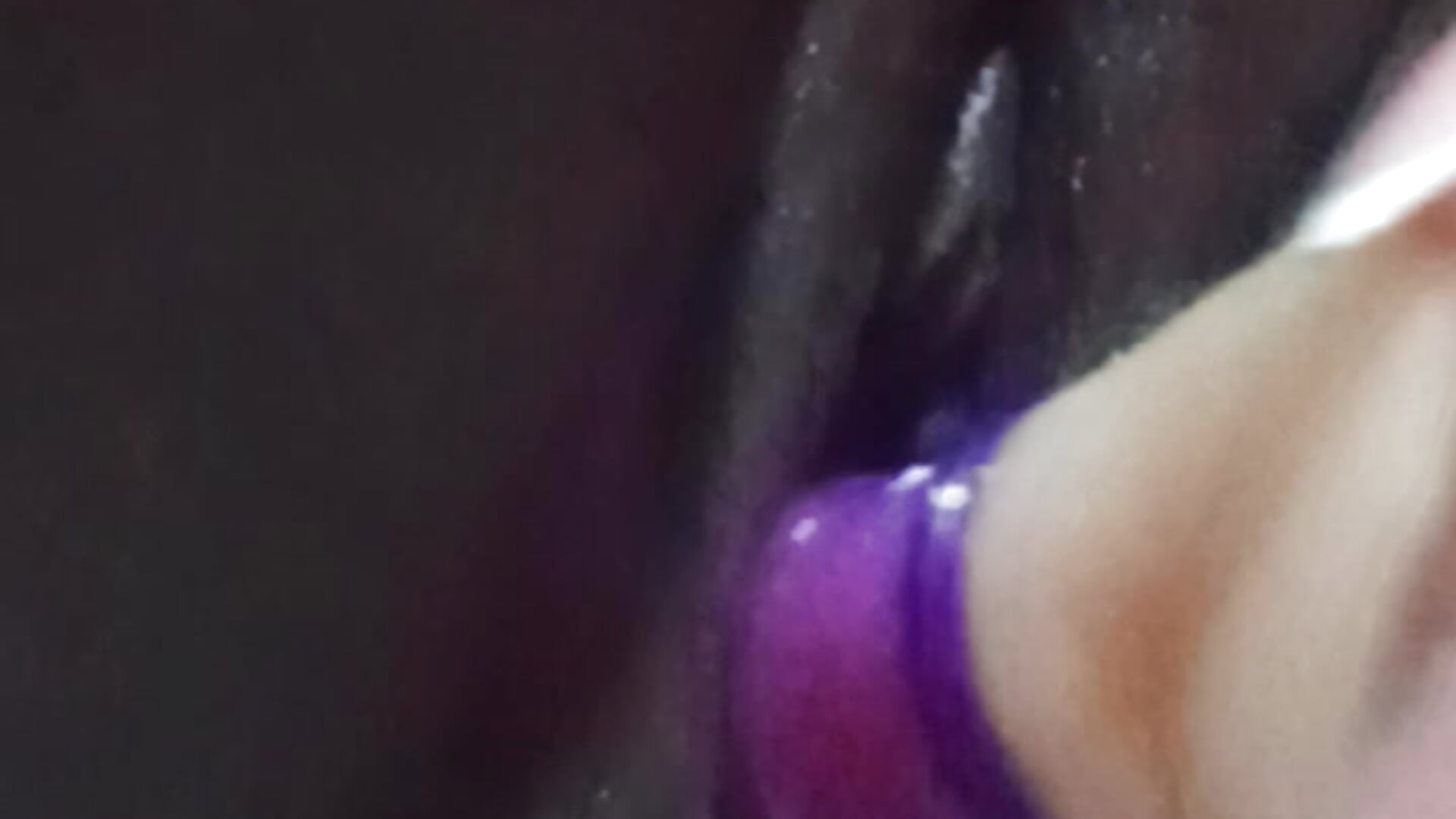 VID_20250825_222105 - video by flexiblechubby cam model