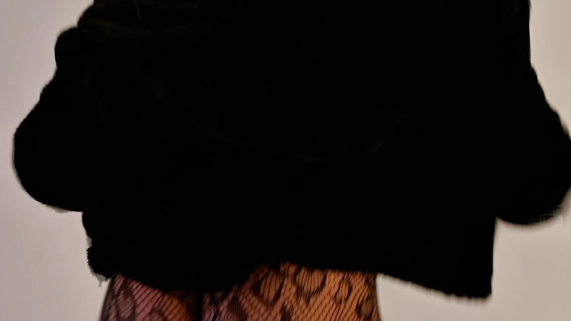 Pure weakness 💋 - Vídeo de mia_scot, modelo de vídeos