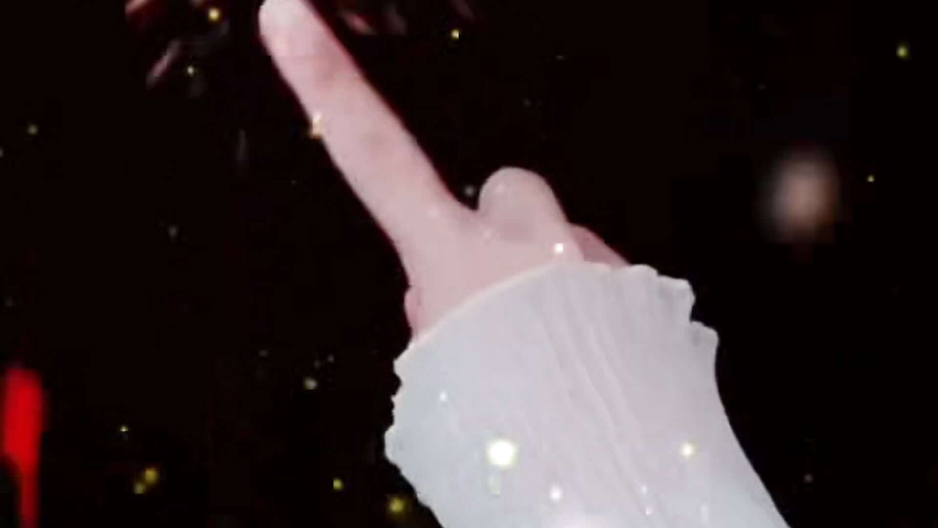 哇 - βίντεο μοντέλου -xiao-xiao-