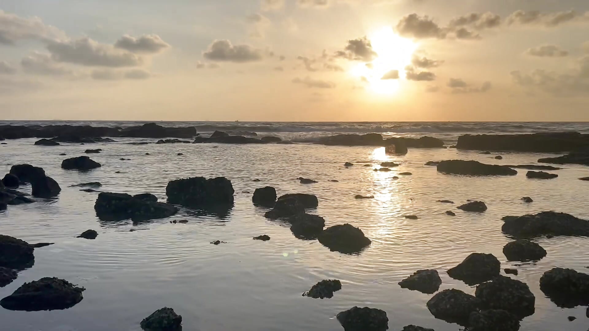 IMG_2899 - video by Nalayek_044 cam model