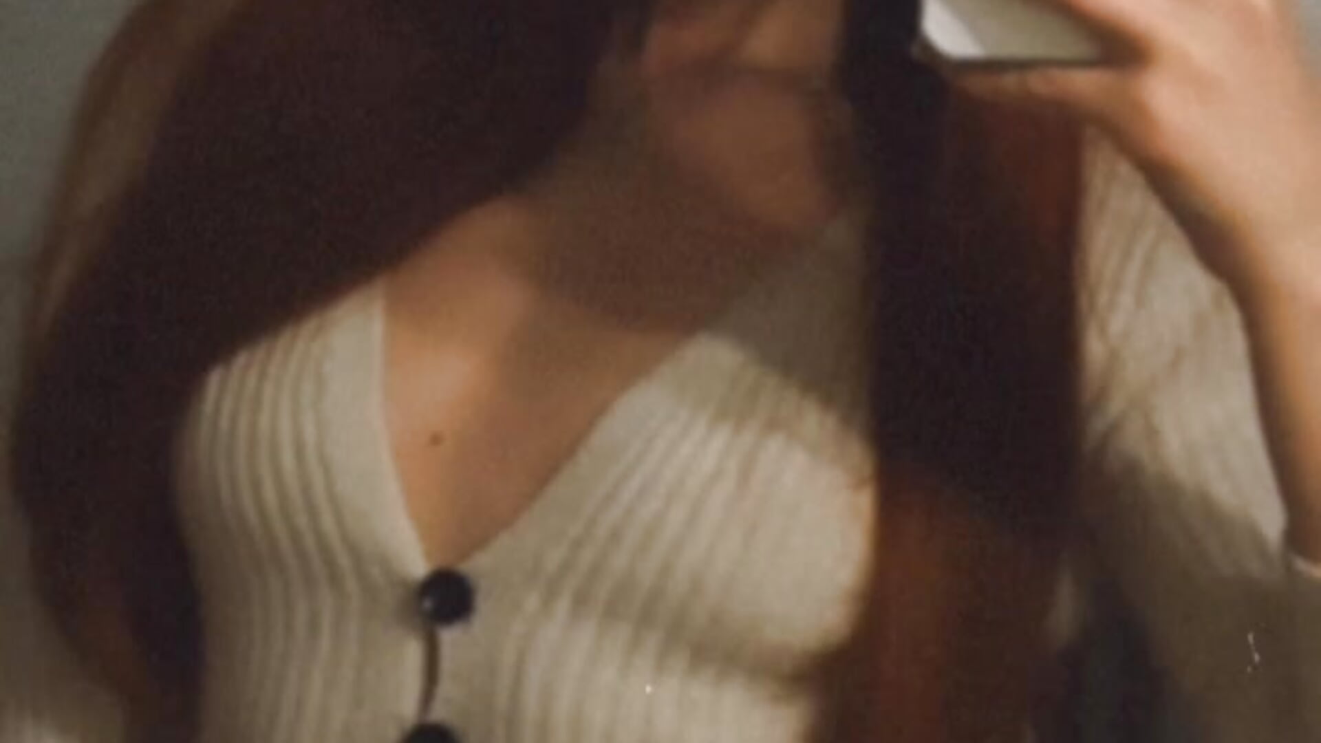 🔥Pierced navel😍 - відео від вебкаммоделі LittleFox___