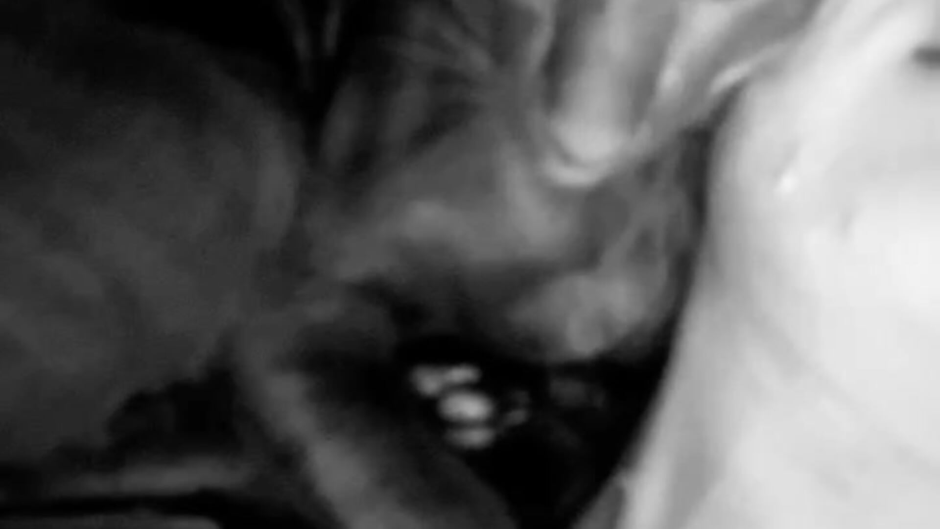 MY LOVE🥰 - فيديو من LittleFox___ موديل الكام