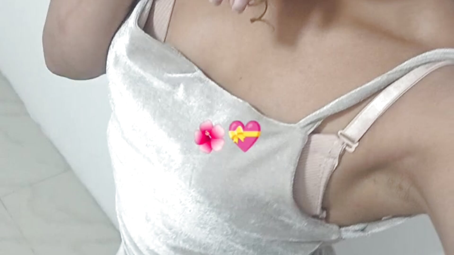 I would love that we know each other more thoroughly - video by Jade-clever cam model