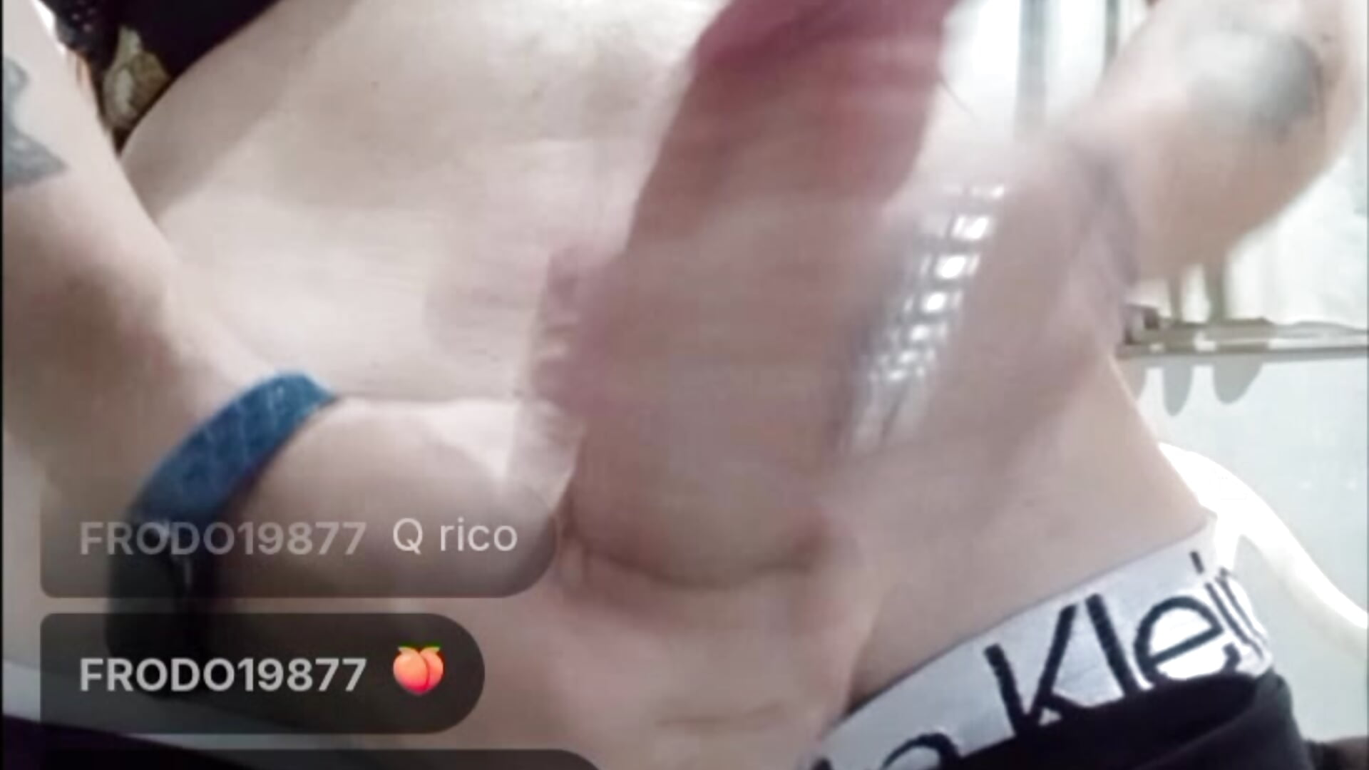 GOZADA DUPLA meta é meta/💦💦 - Vídeo de dinho_carioca, modelo de vídeos