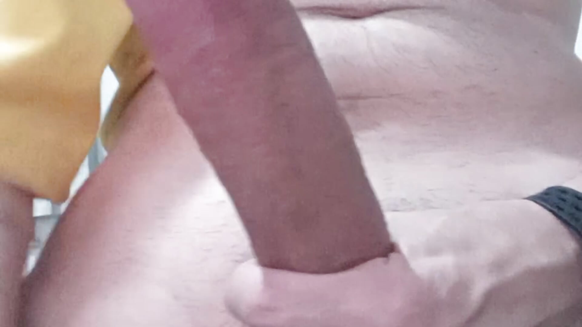 [Declaração pra minha princesa] - Vídeo de dinho_carioca, modelo de vídeos