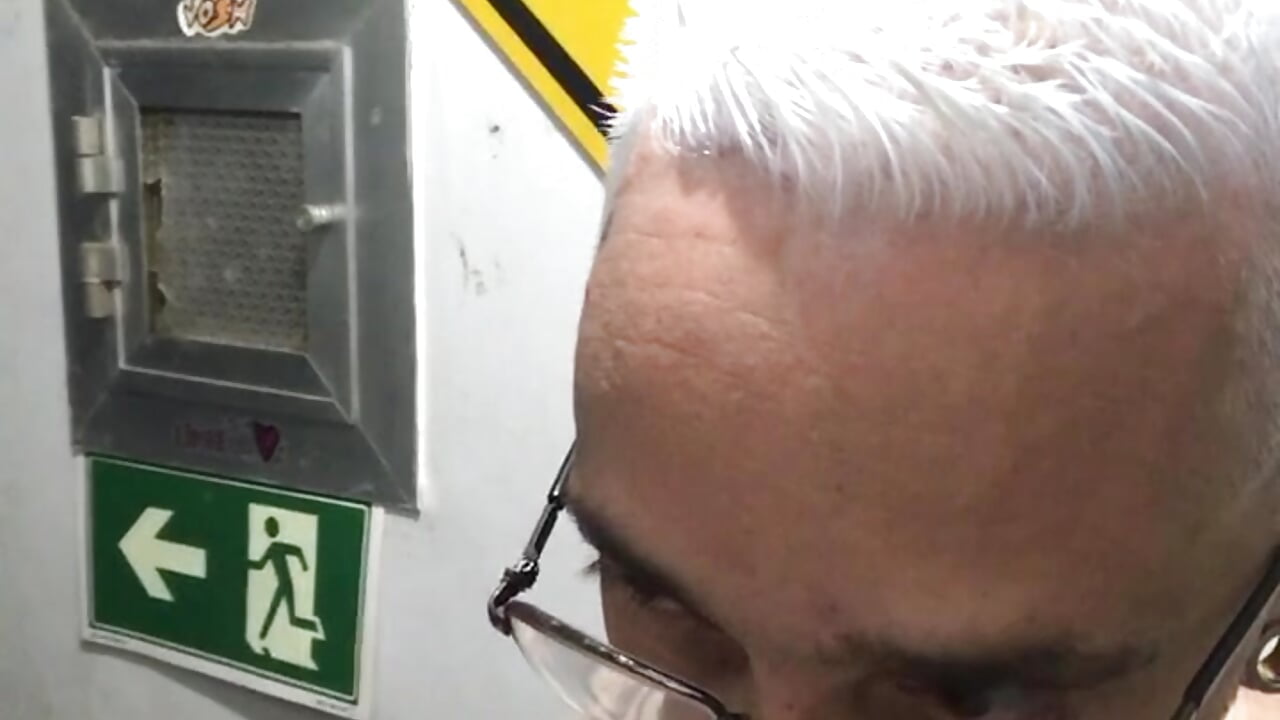 Nevou - Vídeo de dinho_carioca, modelo de vídeos