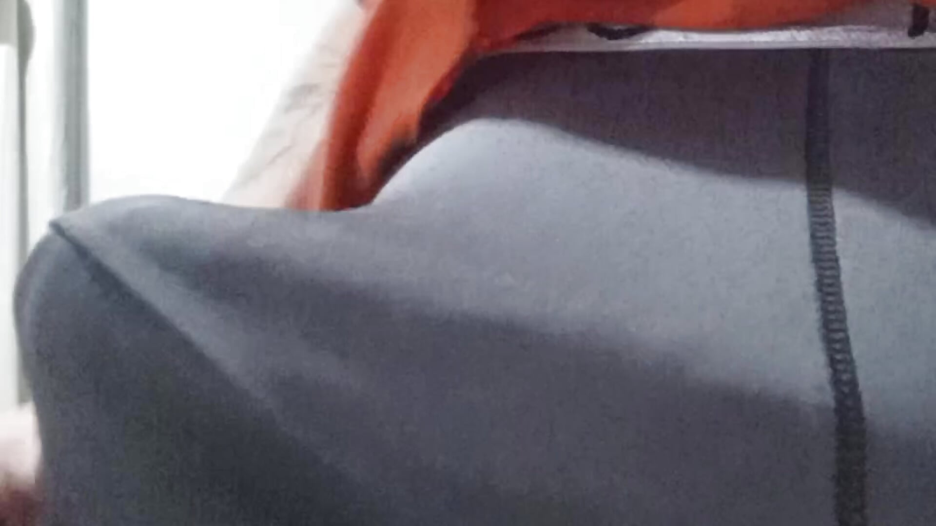 Simples assim, o que você achou? - Vídeo de dinho_carioca, modelo de vídeos