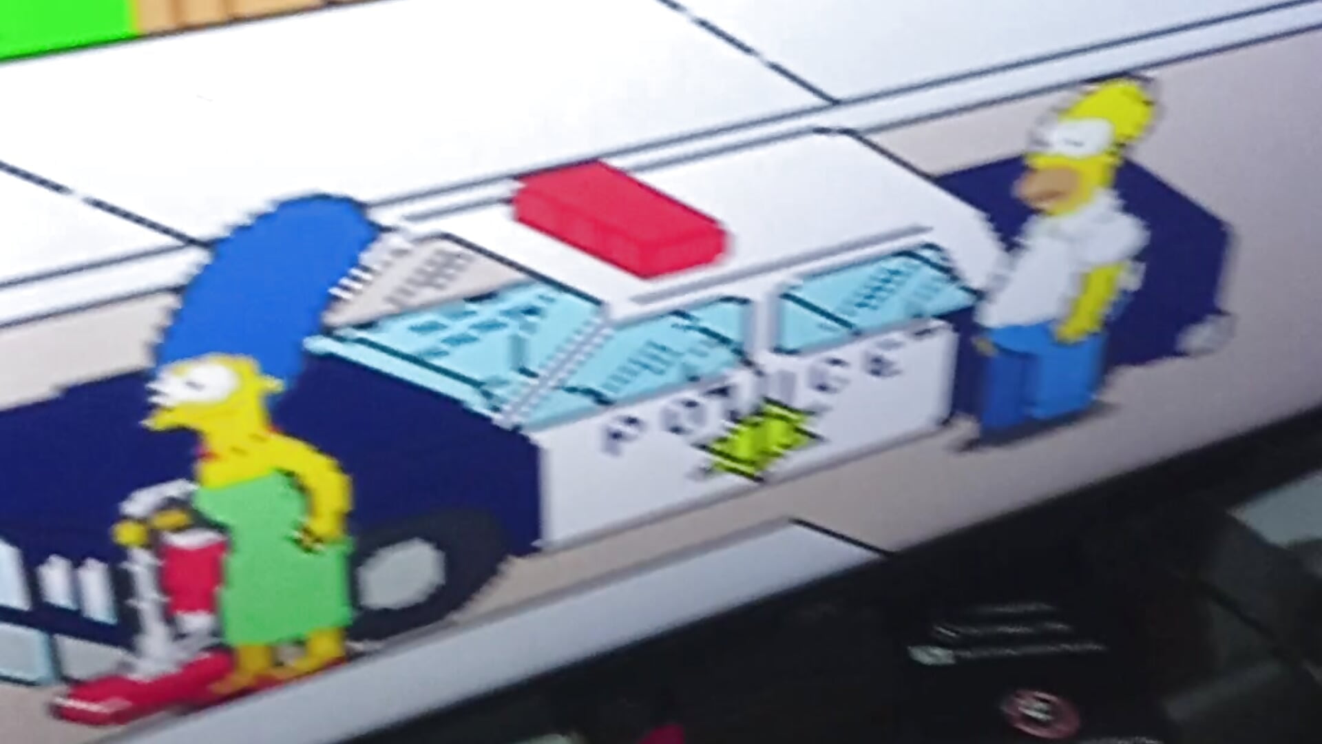 Amizade é base pra TD nessa vida/ - Vídeo de dinho_carioca, modelo de vídeos