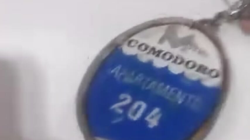 Vamos se encontrar/ - Vídeo de dinho_carioca, modelo de vídeos