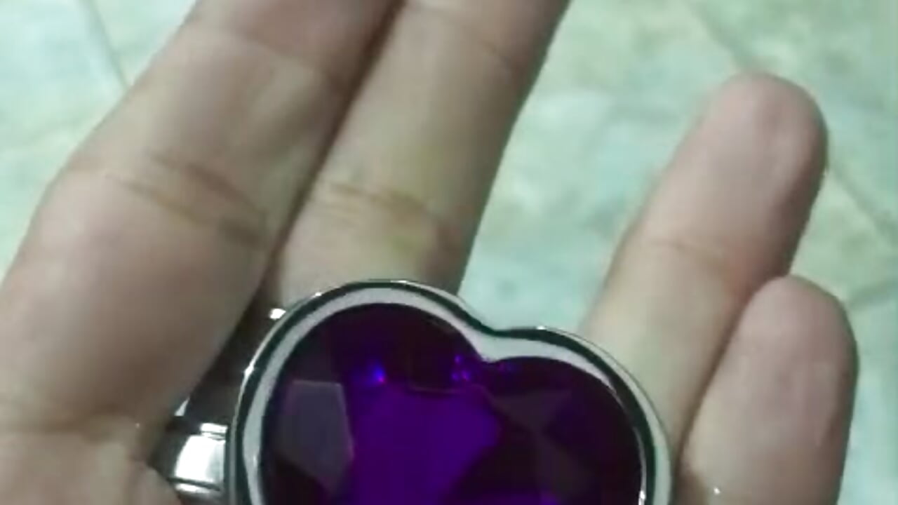 Esse é G, você quer P, M ou G no nosso encontro? - Vídeo de dinho_carioca, modelo de vídeos