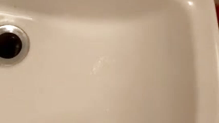 01,12,25 - video by Cocech cam model