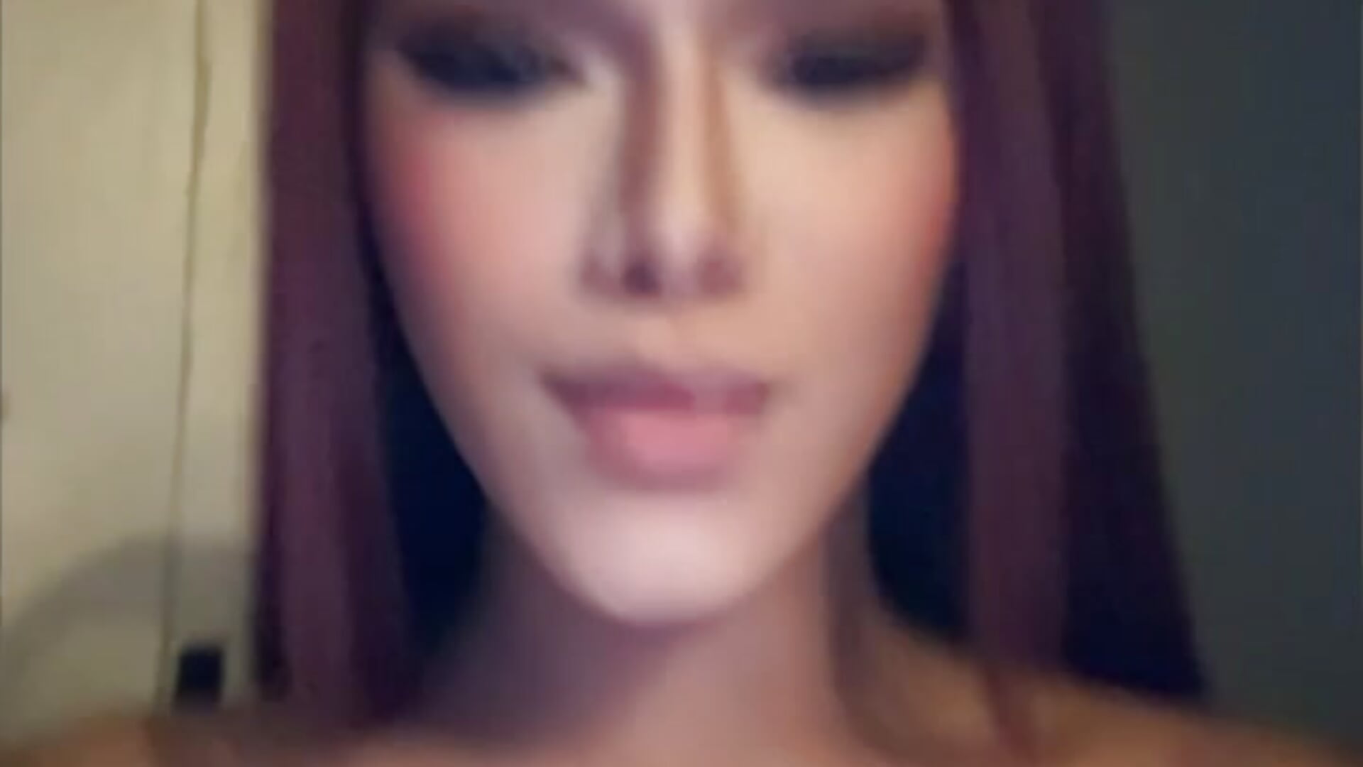 your mistress