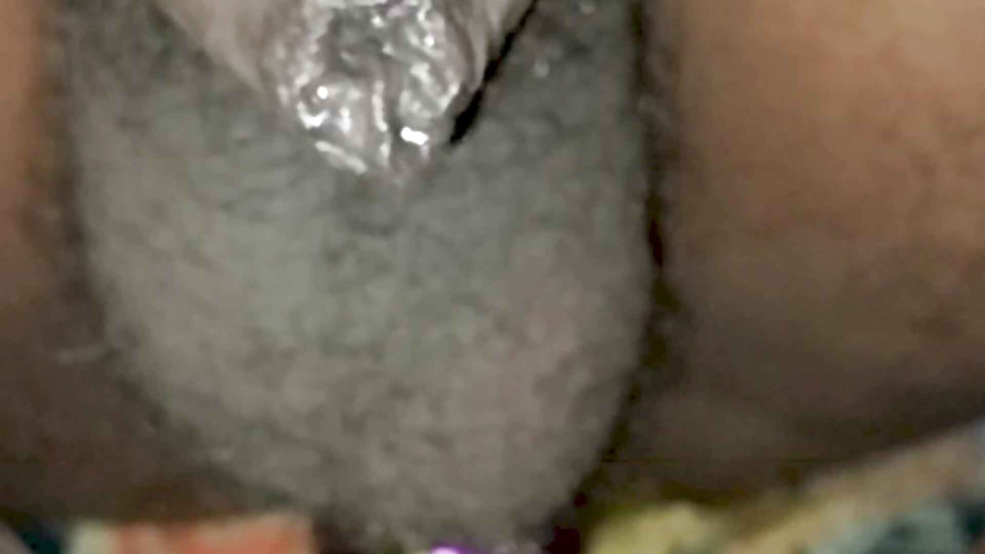 ASS FUCK PART 1– HIIMSINGLEBOY kameramodell videója