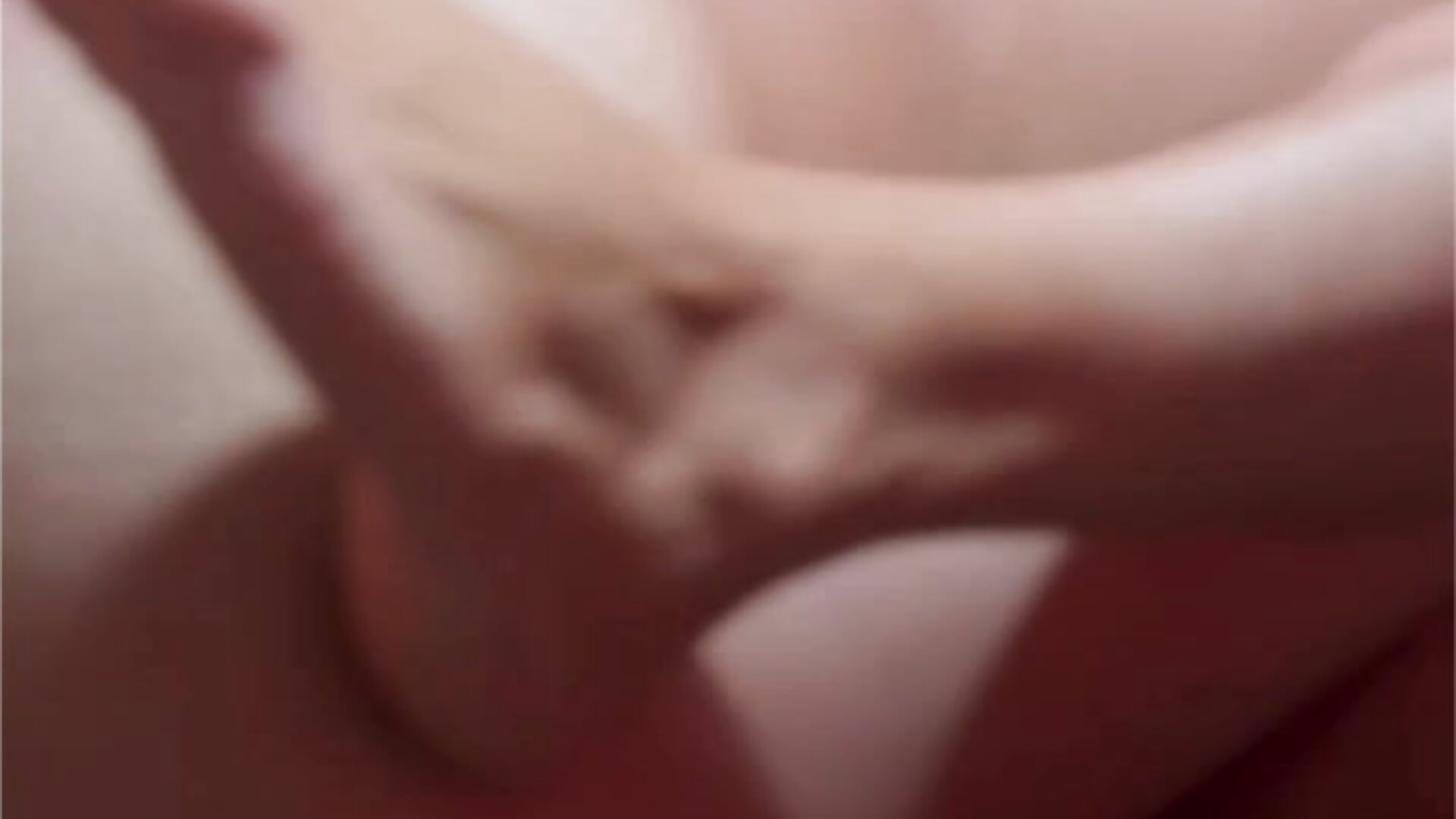 1000011593 - video by __Bonnie_and_Clyde_ cam model