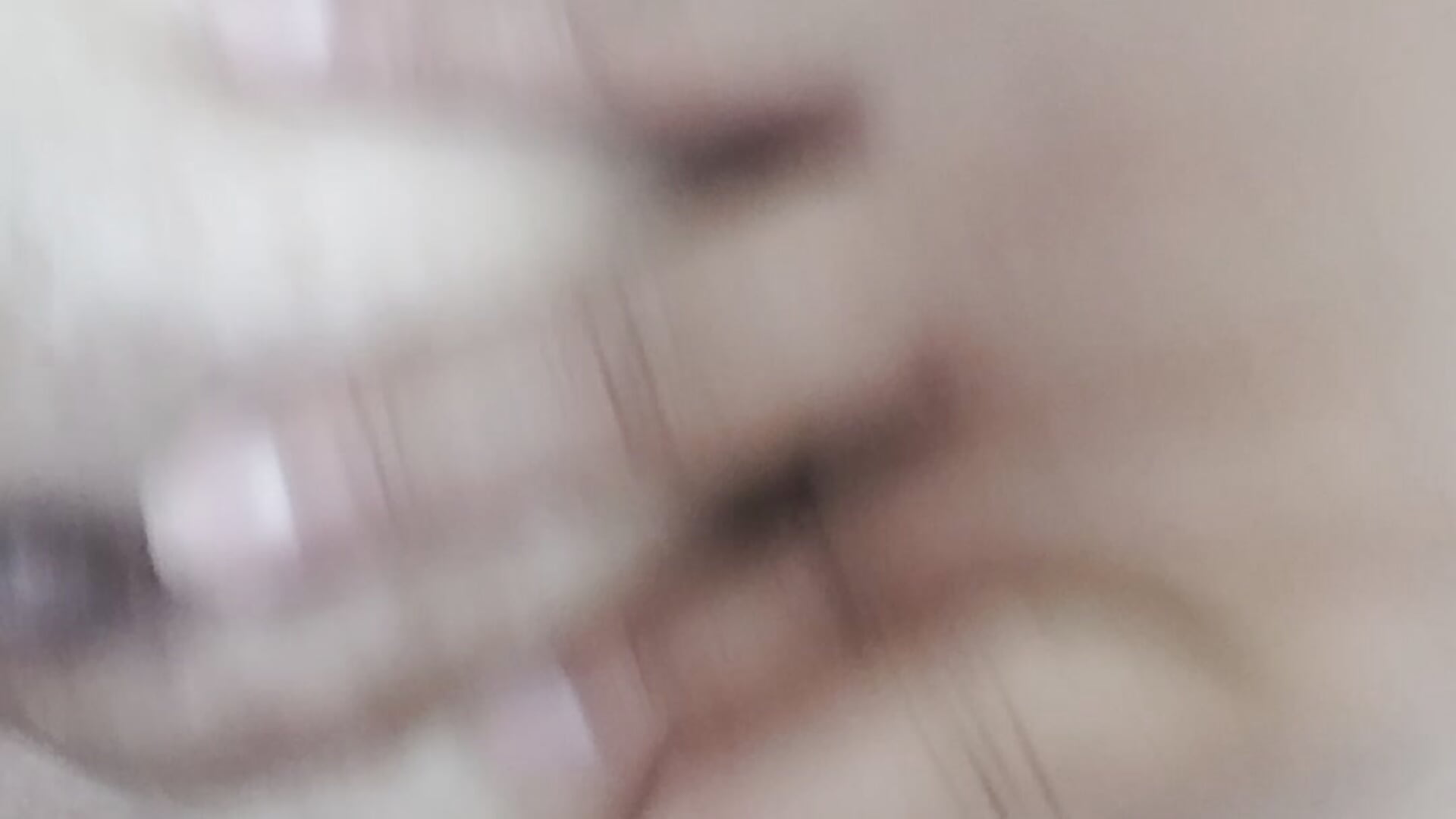 Peitão - video di pimentinhabbw modella di cam