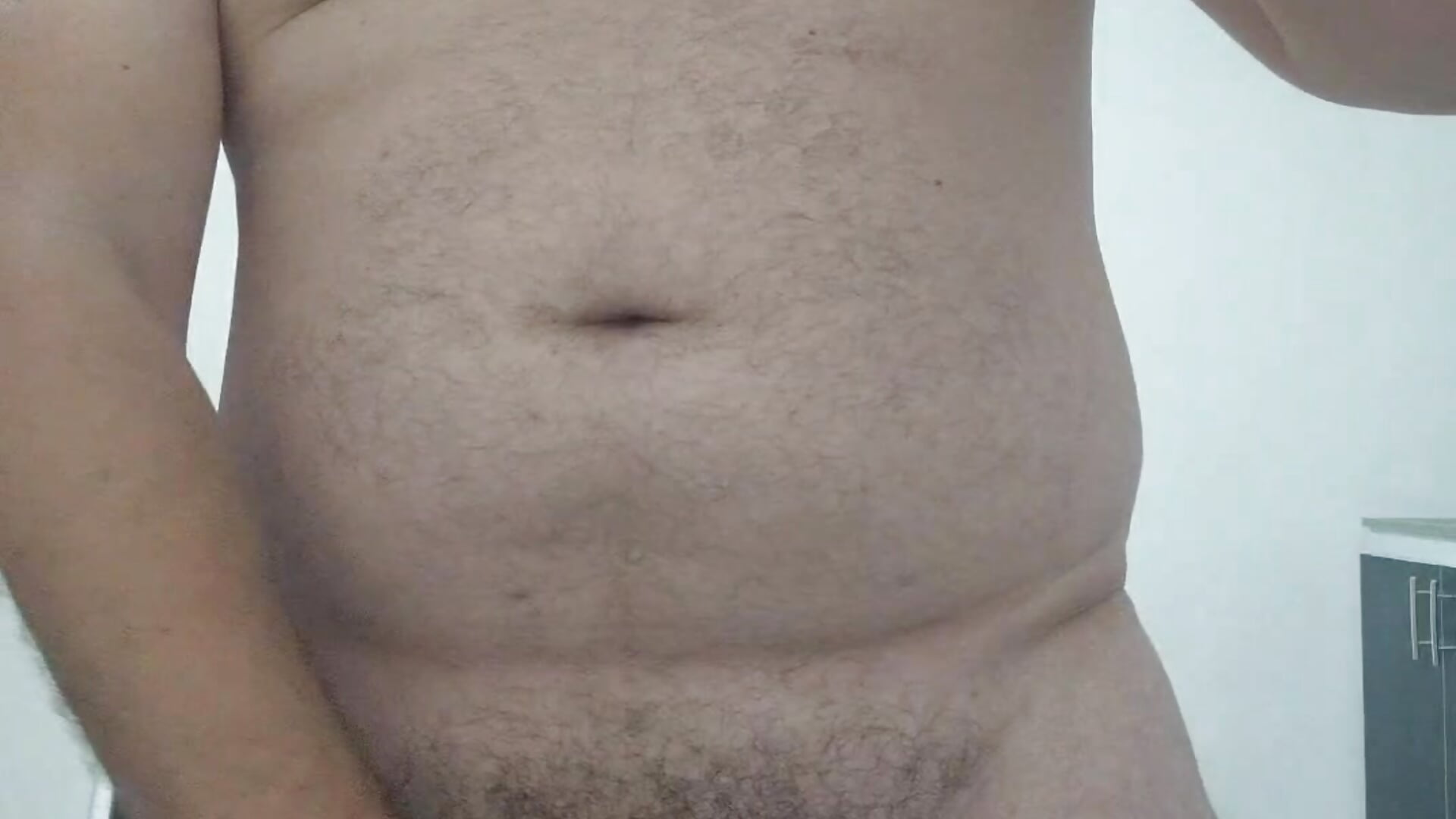 Fumes cachondos - video by parcereatudo29 cam model