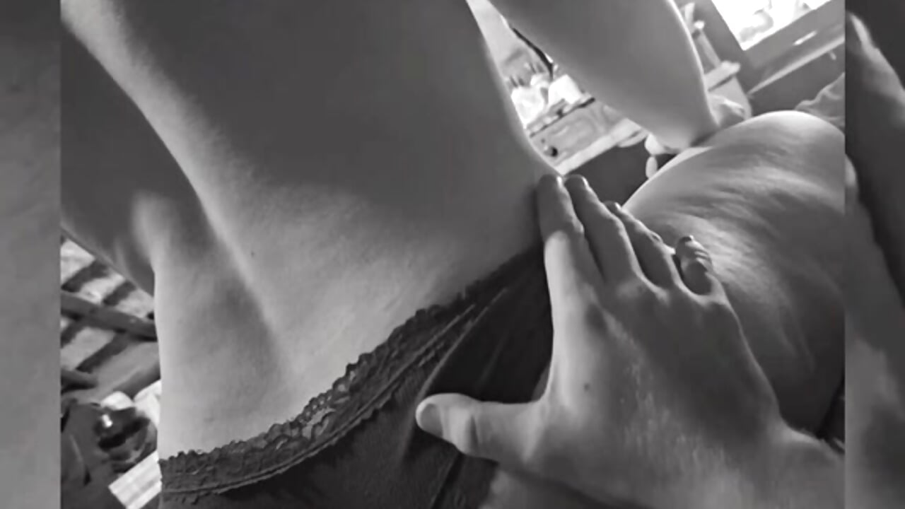 Free - video by BIG-WHITE-DICK-2001 cam model