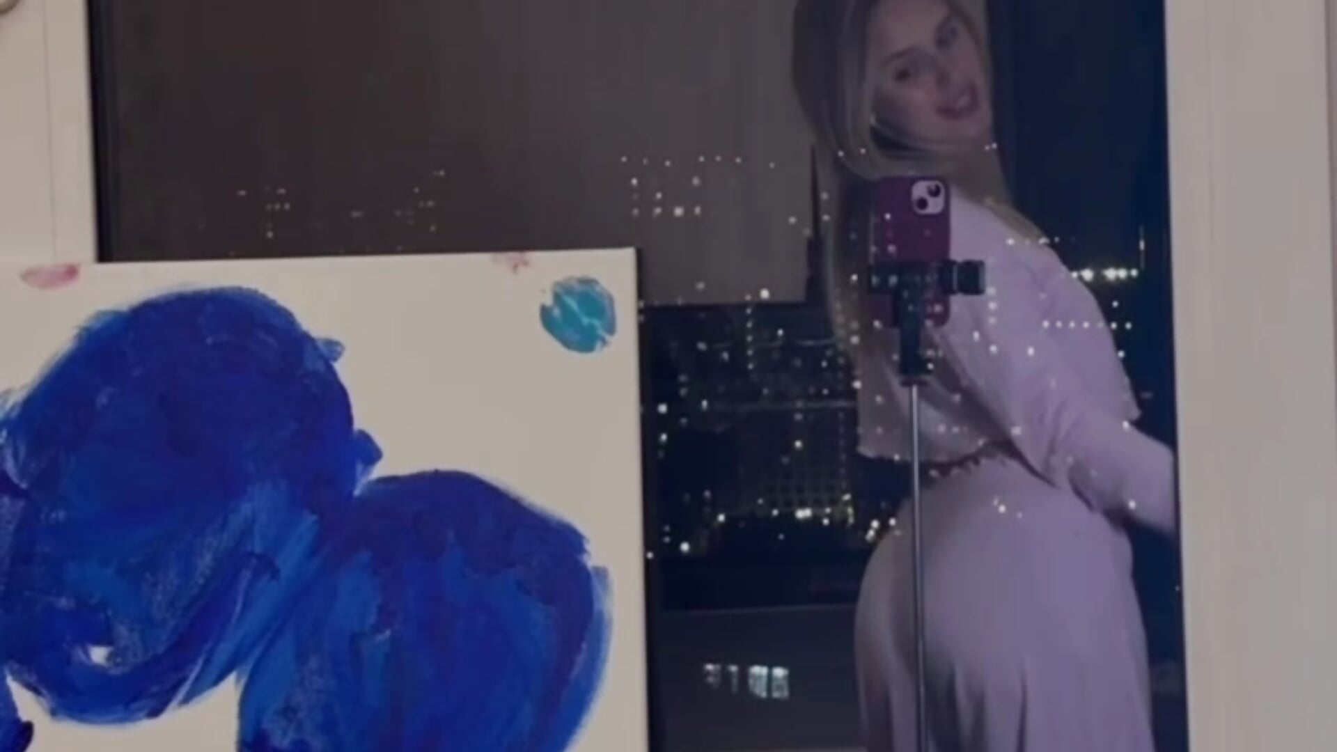 IMG_75 - video by ElisabetLorney cam model