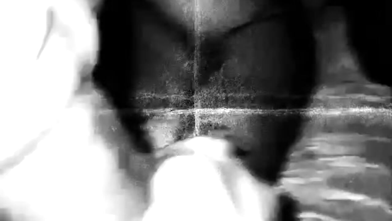 1000382214 - video by Parejacaliente2025 cam model