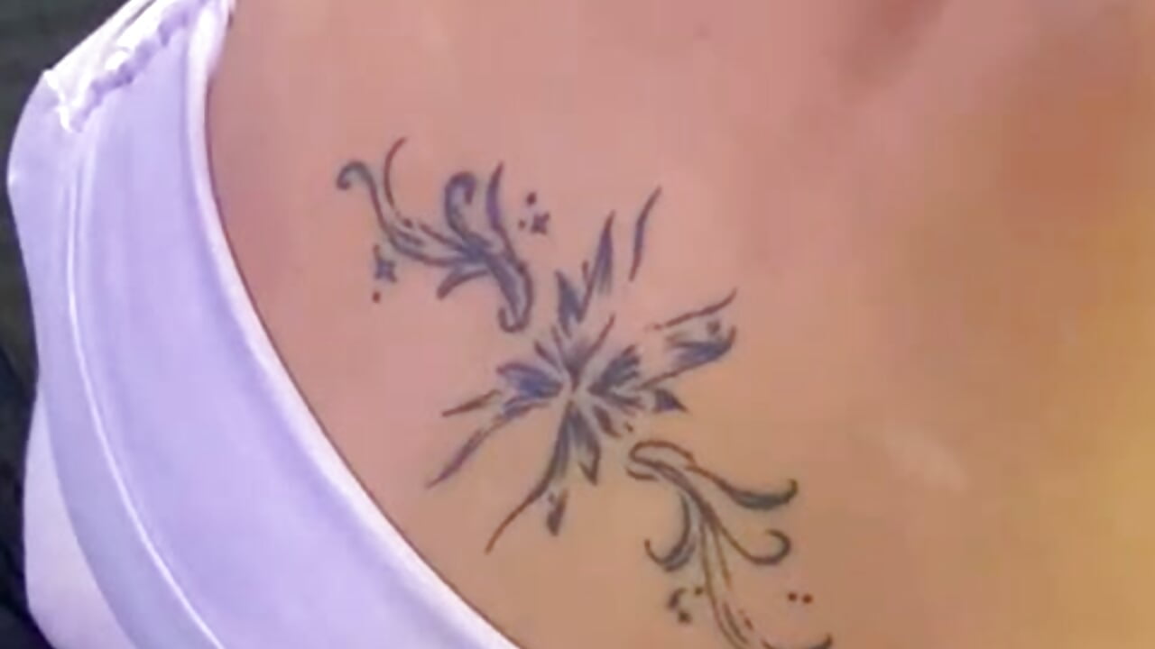 my tattoos - 視頻由 Damian_and_roxanne 主播提供