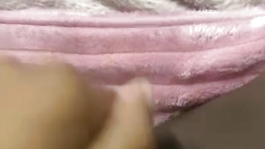 Fingering pussy video 🤪🤪🤪🤪🤪