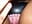 Small pink didlo  with messy lubricant 👀👀👀😙😙😙😙 - video di Prxincess_AAGodesss modella di cam
