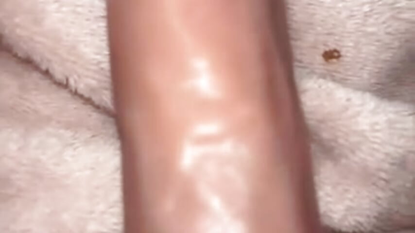 New toy videos will be out soon hope you all like it