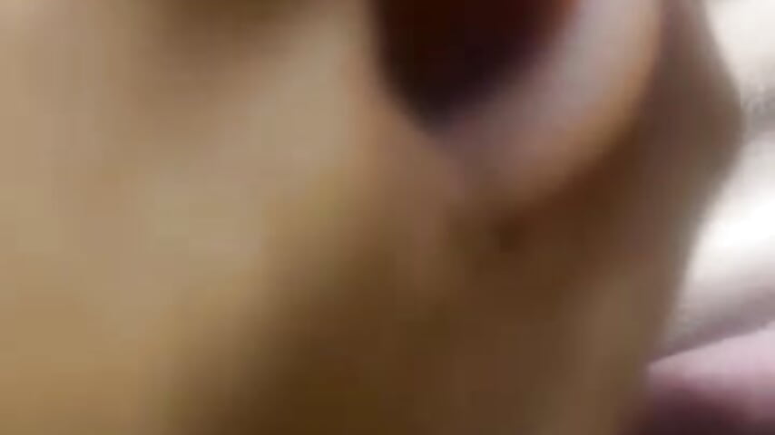 2nd didlo video 😘🌸🌸👀👀🤪🤪🤪