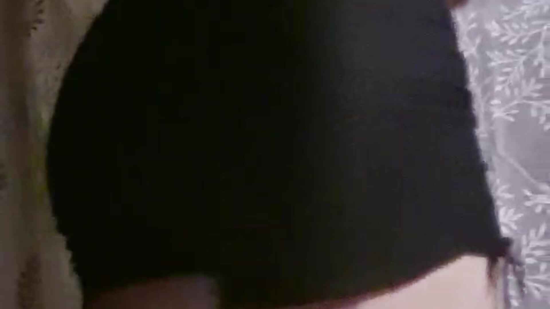 Mi cuerpito/ Body - video av AnyAnita cam model