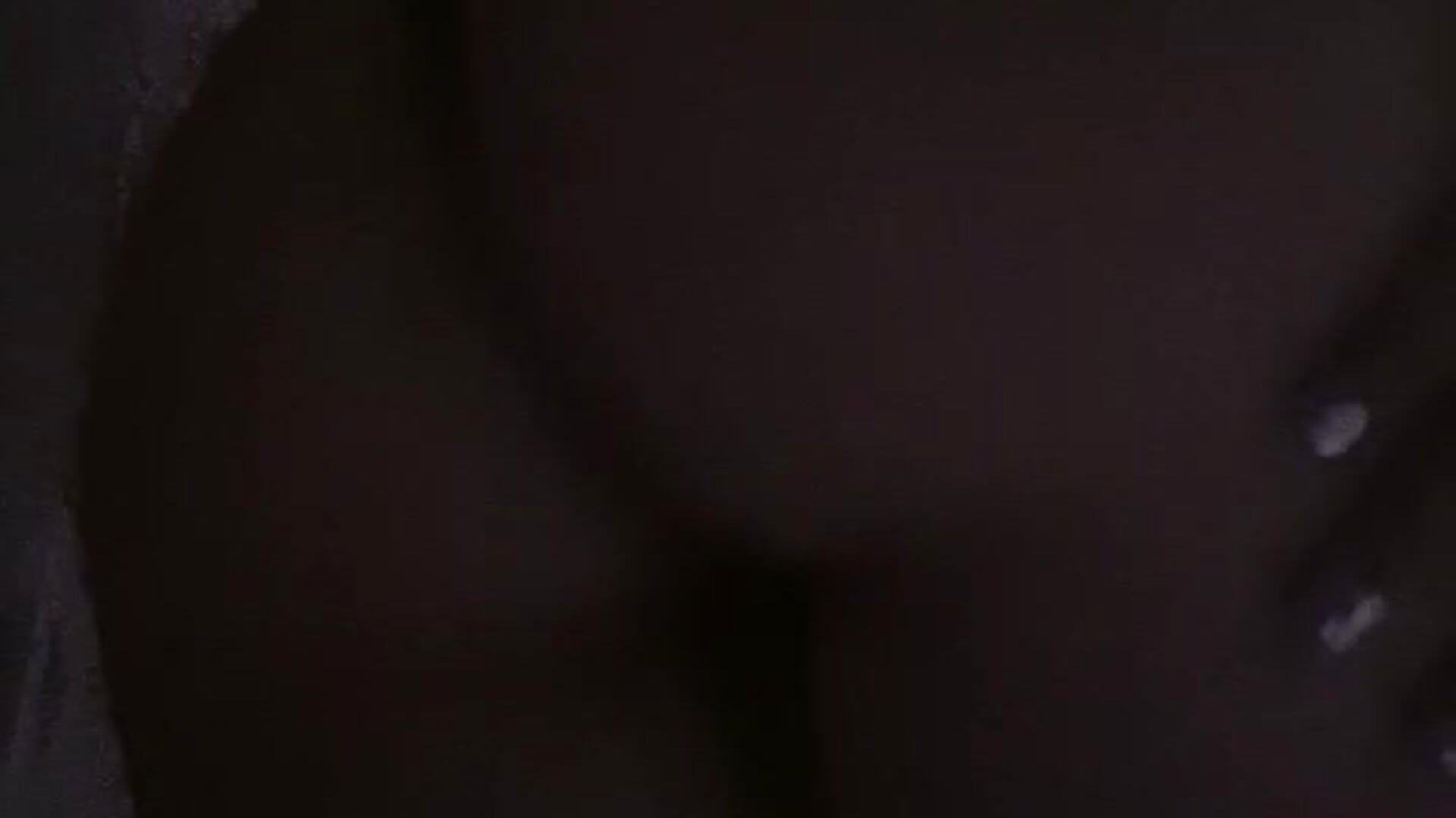 #Ass con tanguita - video av AnyAnita cam model