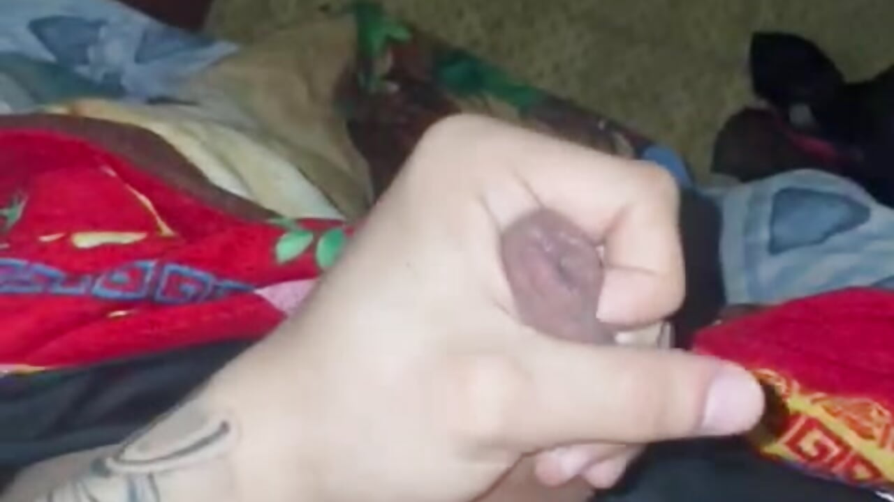 Do u wanna?
