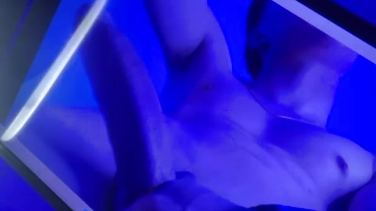 My big hard cock