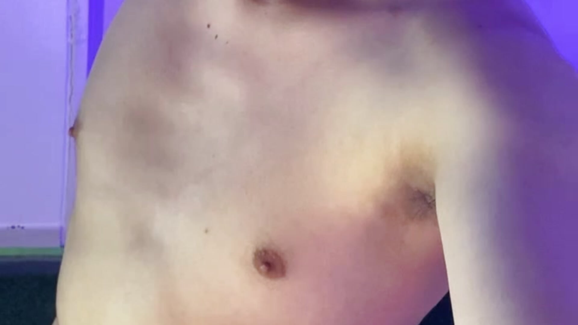 😉 - AngelFlexxx adlı kamera modelinin videosu