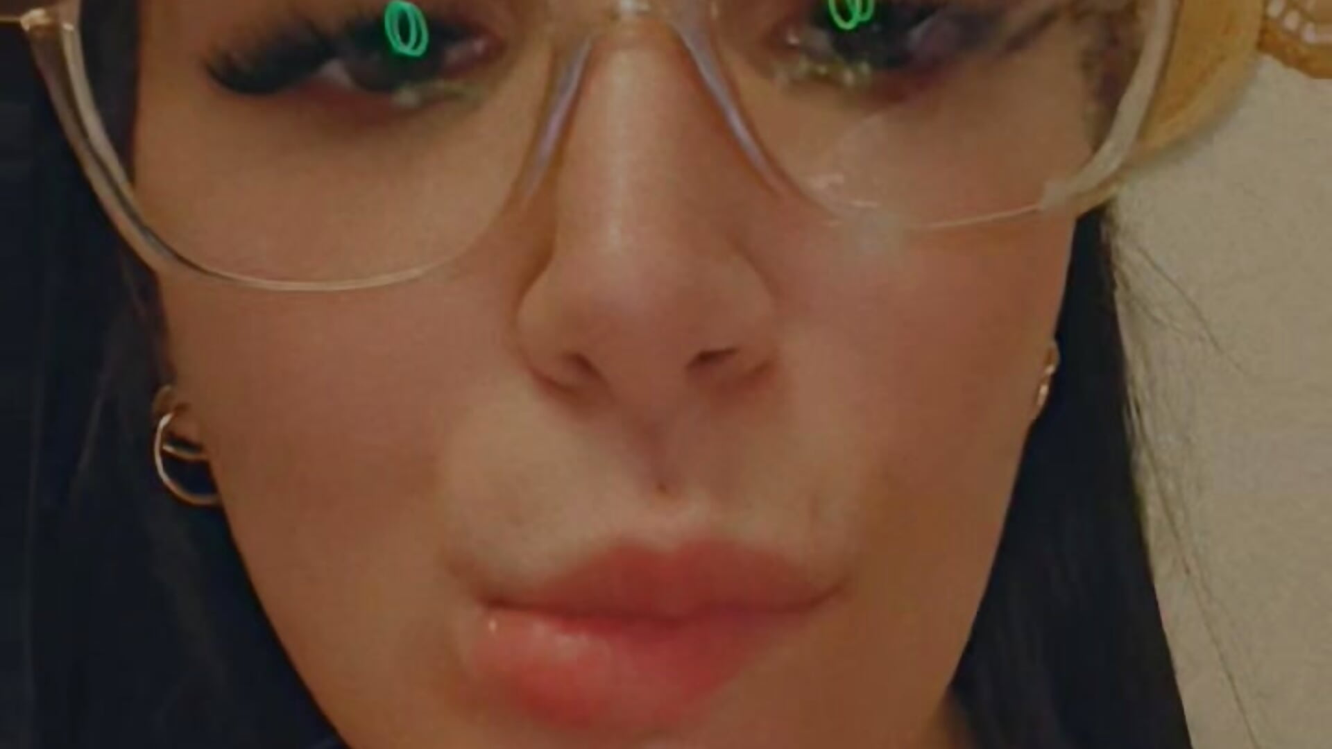 1000027308－カメラキャストのmamamia93mの動画