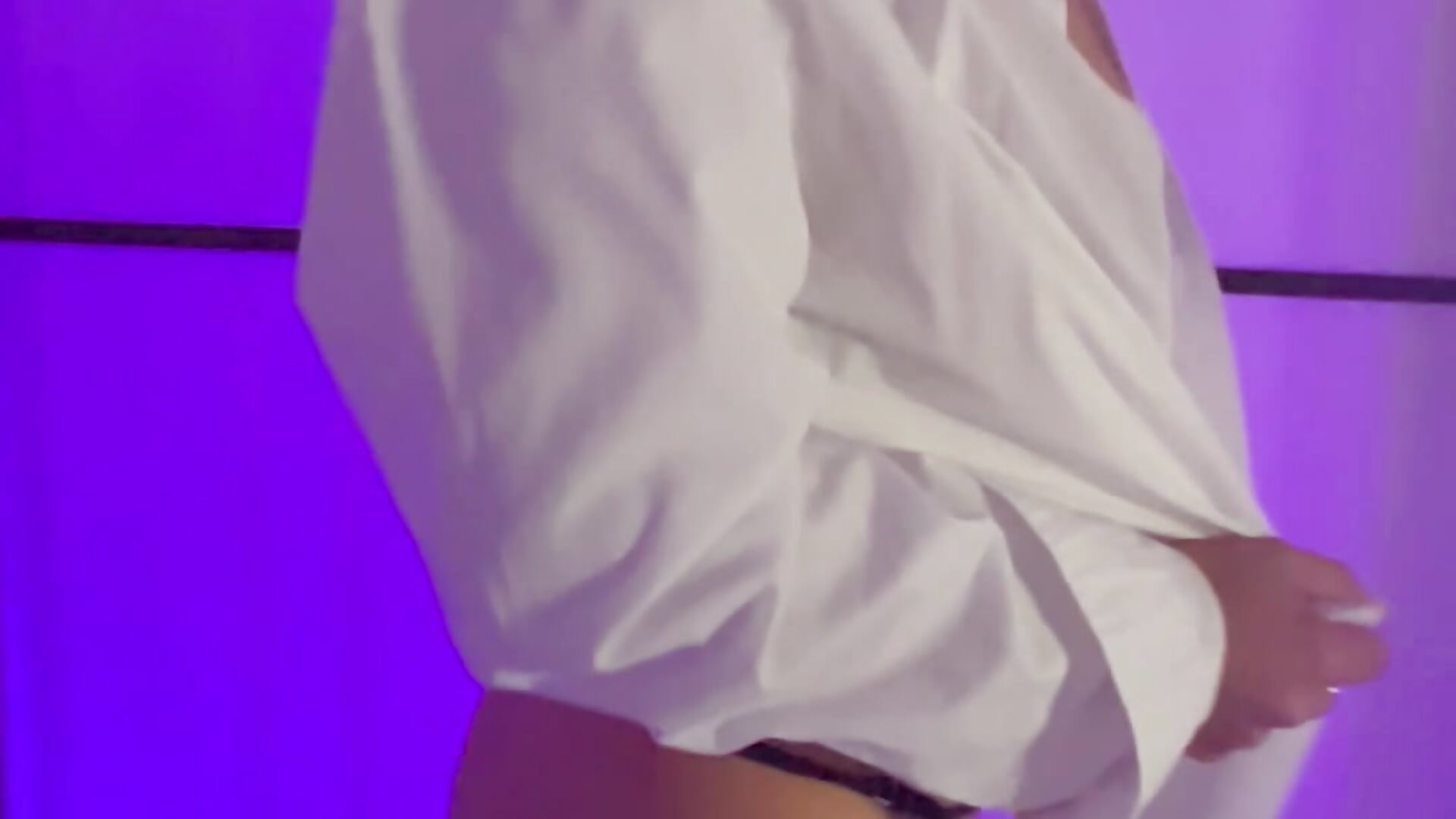 IMG_6431.mov - video by madison__love_ cam model