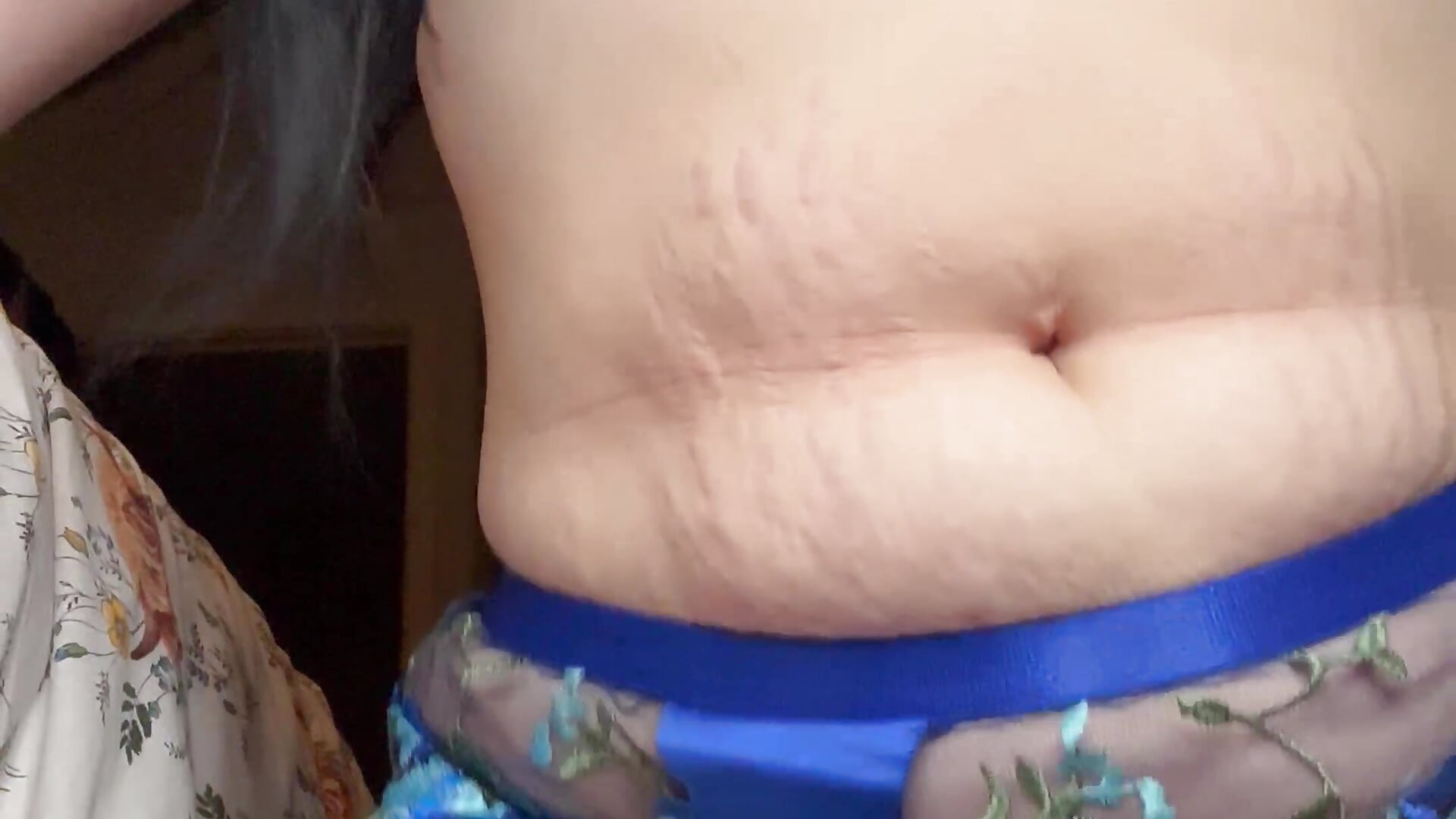 Imagine this was you babe 🍆💦 - video by ChelseaSummerr cam model