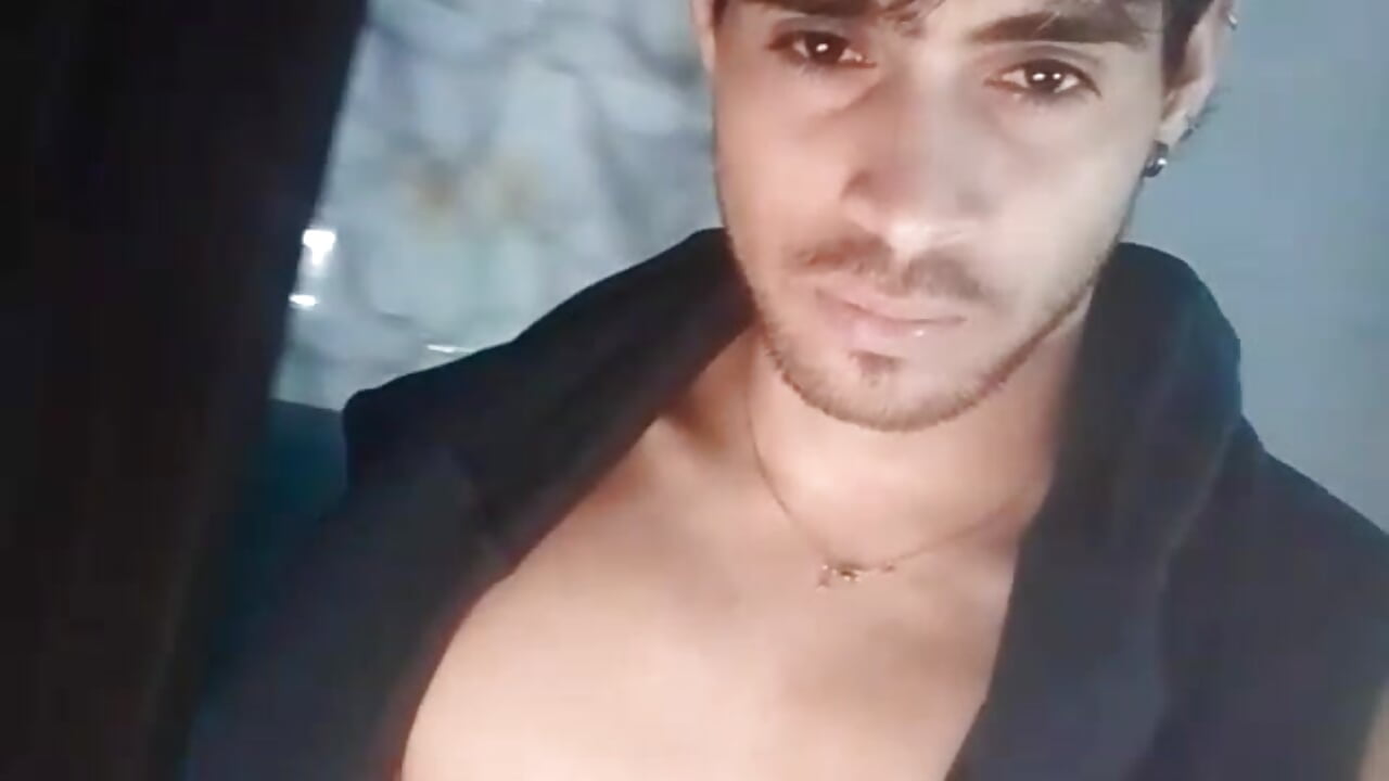 MMMMMMMMM - Video von g0lden_boss Cam-Model