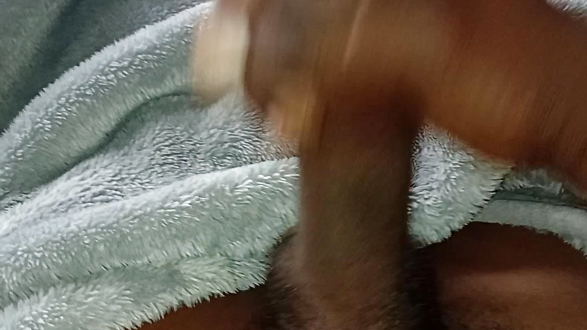 78125 – video modela na kameri mojeemore