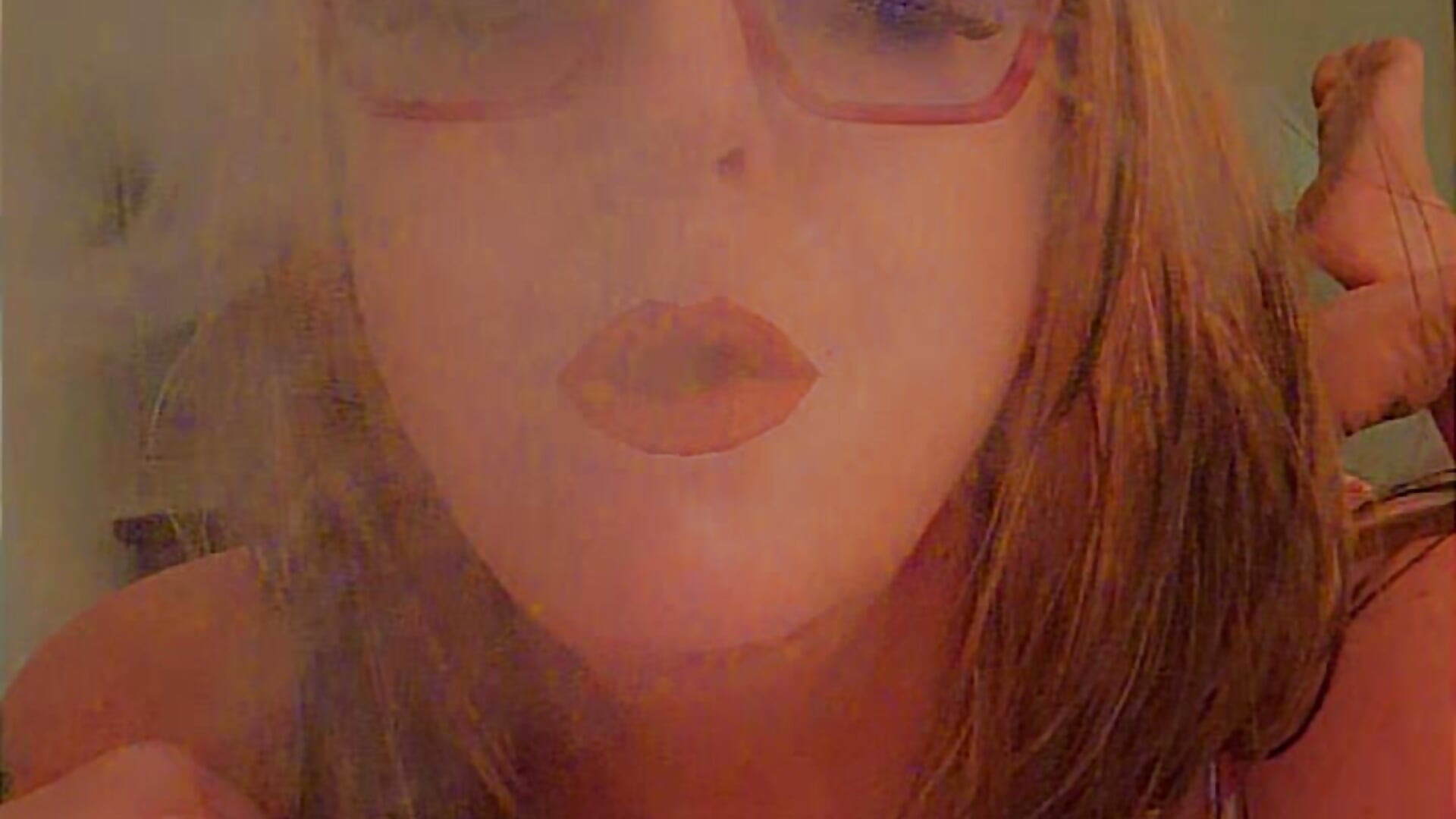 1000001124 - video by Pinkpixel cam model