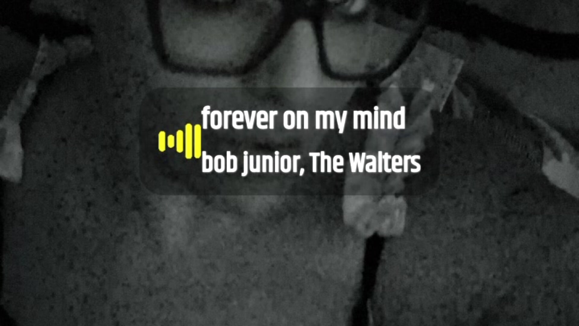 1000001060 - video by Pinkpixel cam model