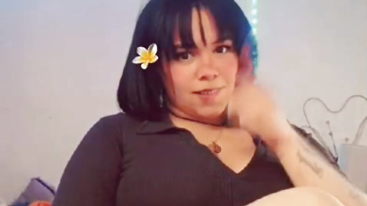 Hello welcome to my room  ♥ - video by Vivi_rosse_ch cam model