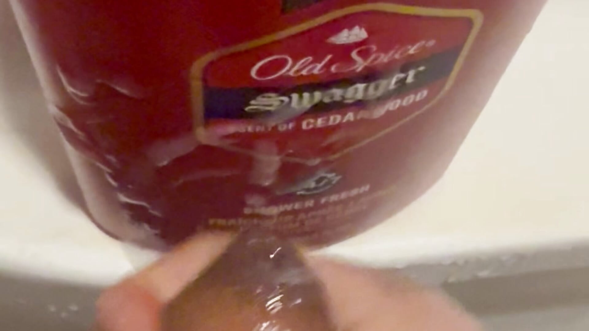 🍆💦Up close CUM SHOT✊🍆💦 - video av SillyDillyNewfie cam-modell