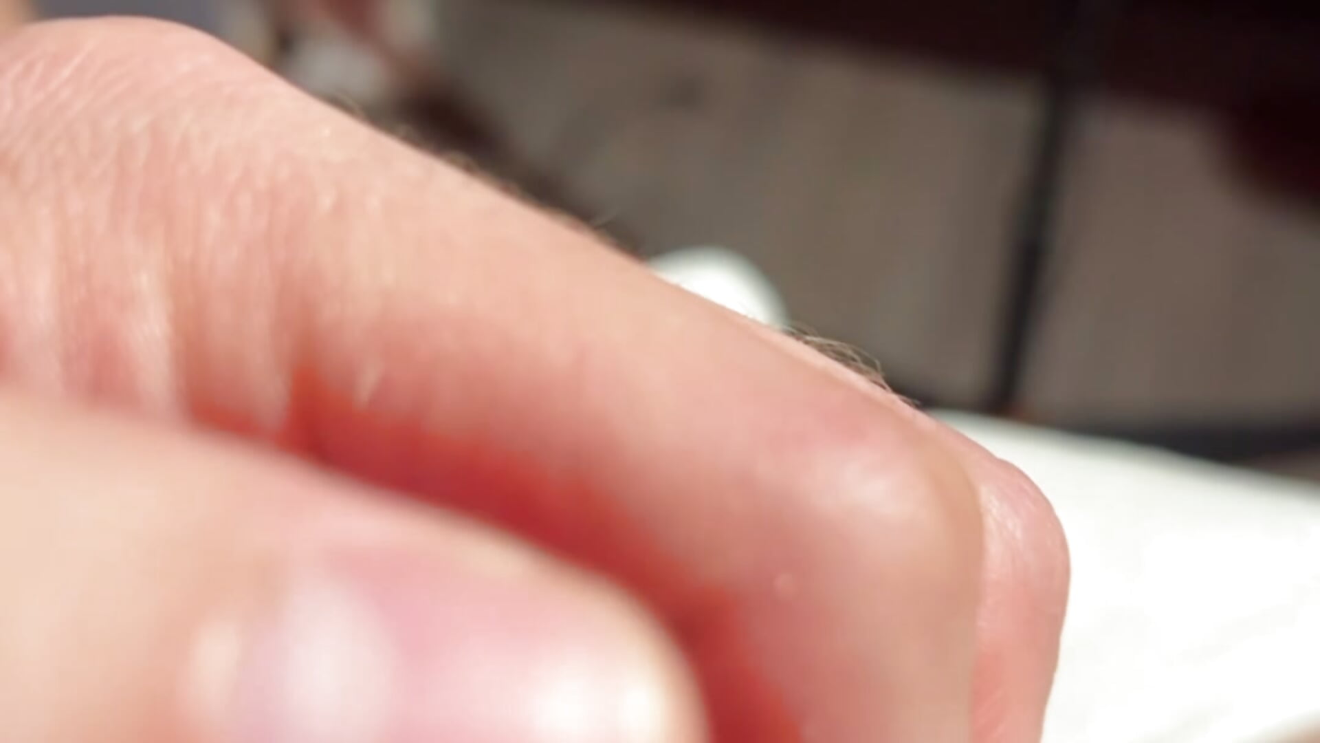 Me playing with my HARD cock with PRE CUM 💧 🤪 – видео вебкам-модели SillyDillyNewfie