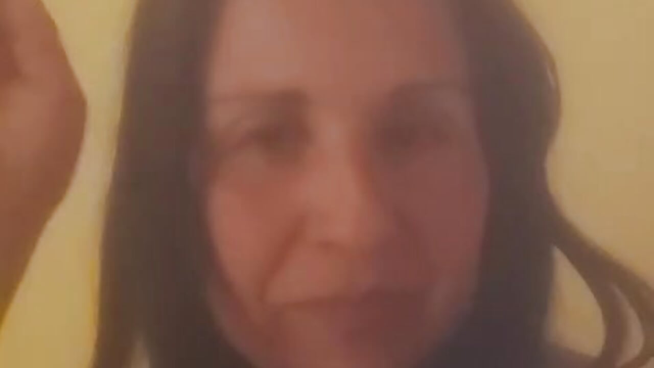 🥰 - video by NoelleHartley cam model