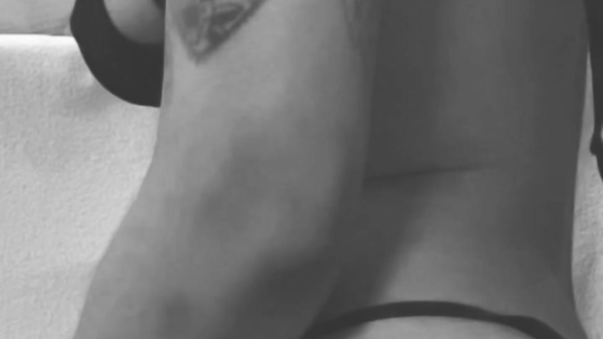 Your dreams – видео вебкам-модели kushg_rl