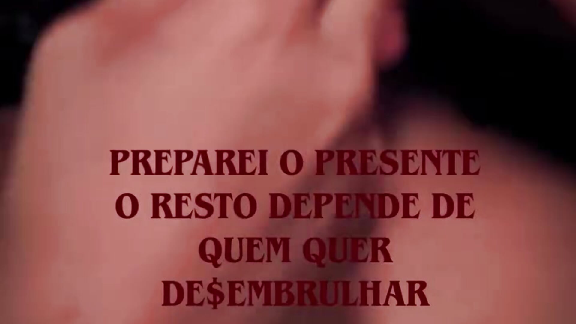 93735c5828c9432ca7b3feecca2704de – видео вебкам-модели kushg_rl