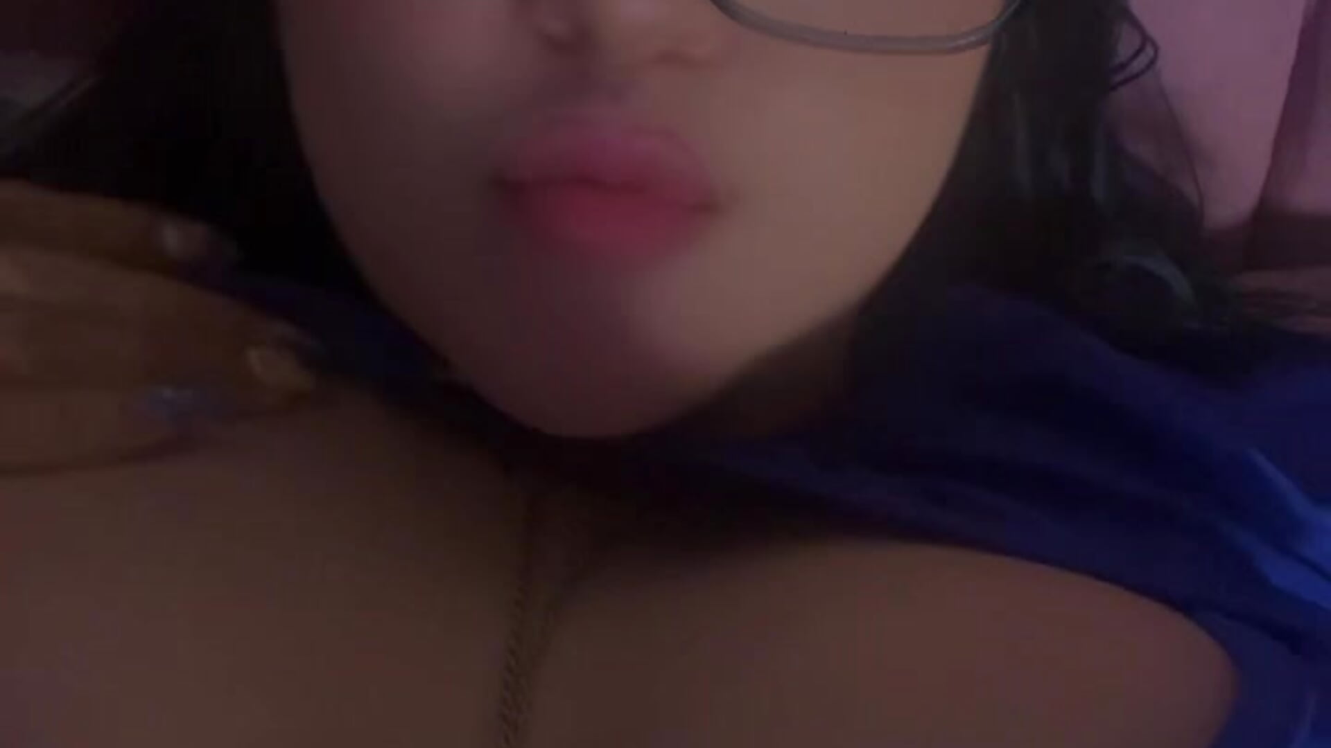 ac4666a4699f4aa28aaf6e36a0db397d.mov - video by andrea-cohen cam model